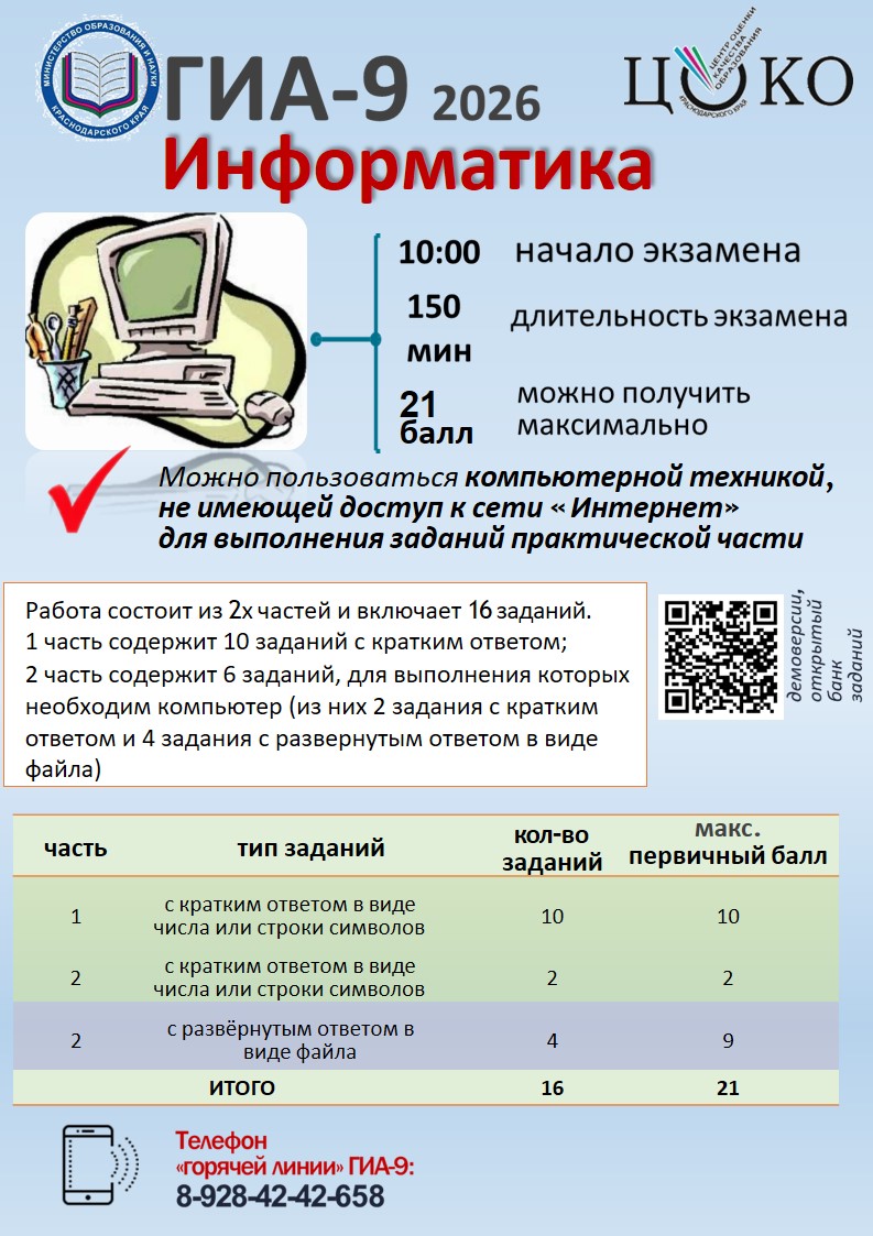 Изображения.